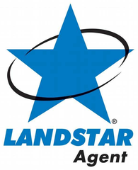 Landstar Agent
